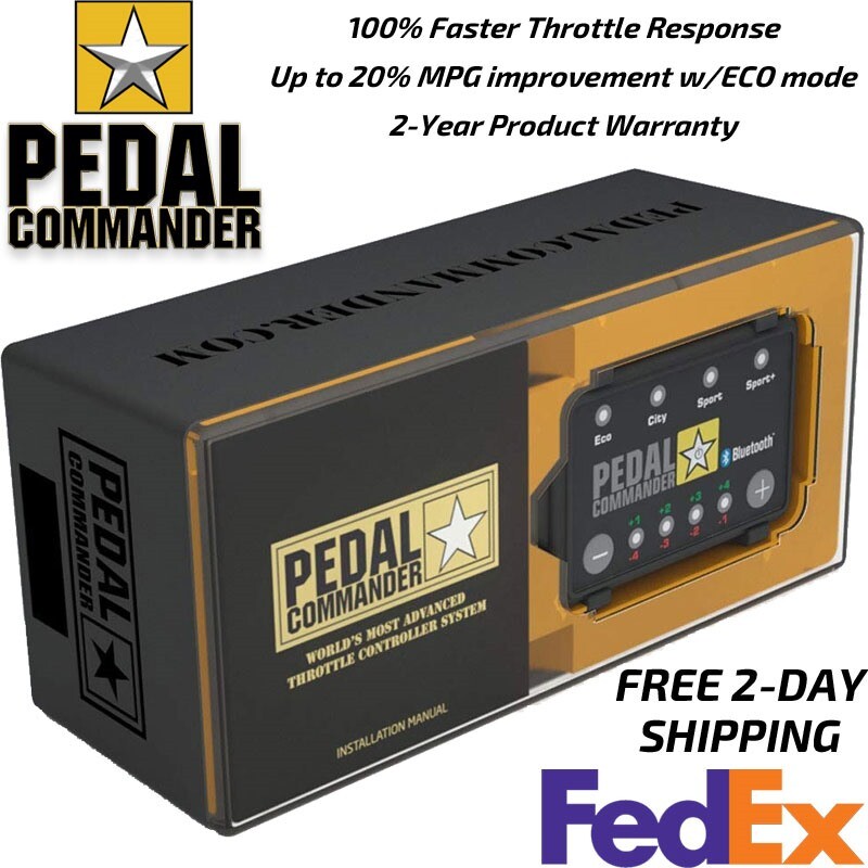 ue boom 2 challenger